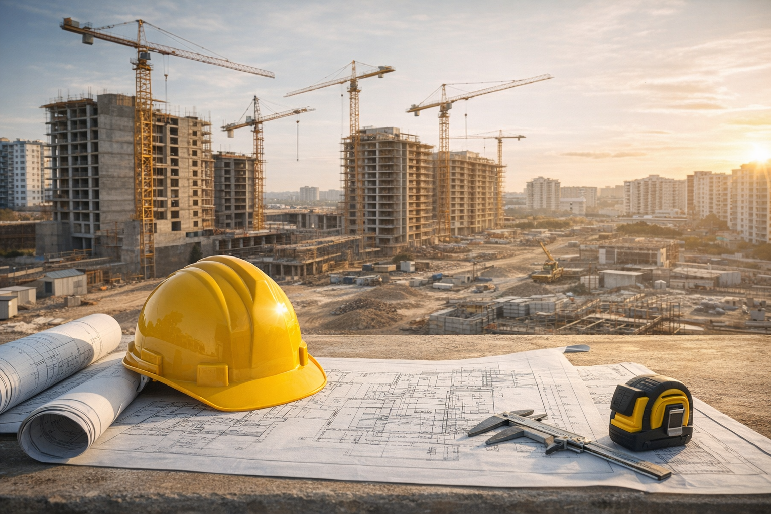 TOKİ İhaleleri Rehberi 2026: Başvuru Şartları, Teminat, Hakediş ve Hukuki Süreçler